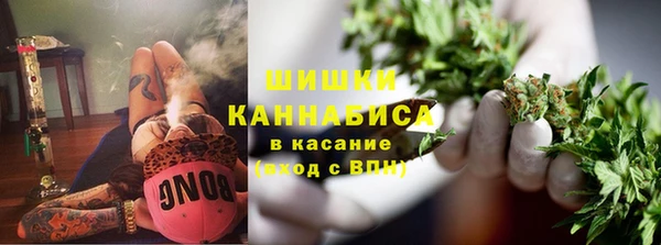 дурь Алексеевка